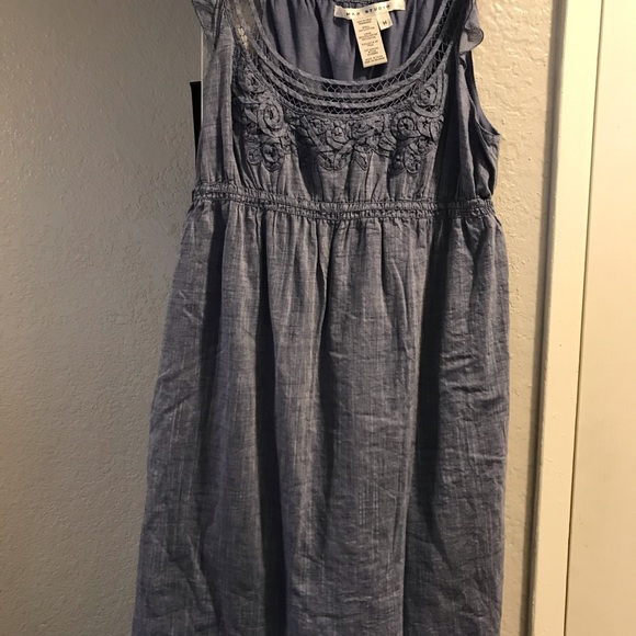 Max Studio Dresses & Skirts - Cute dress